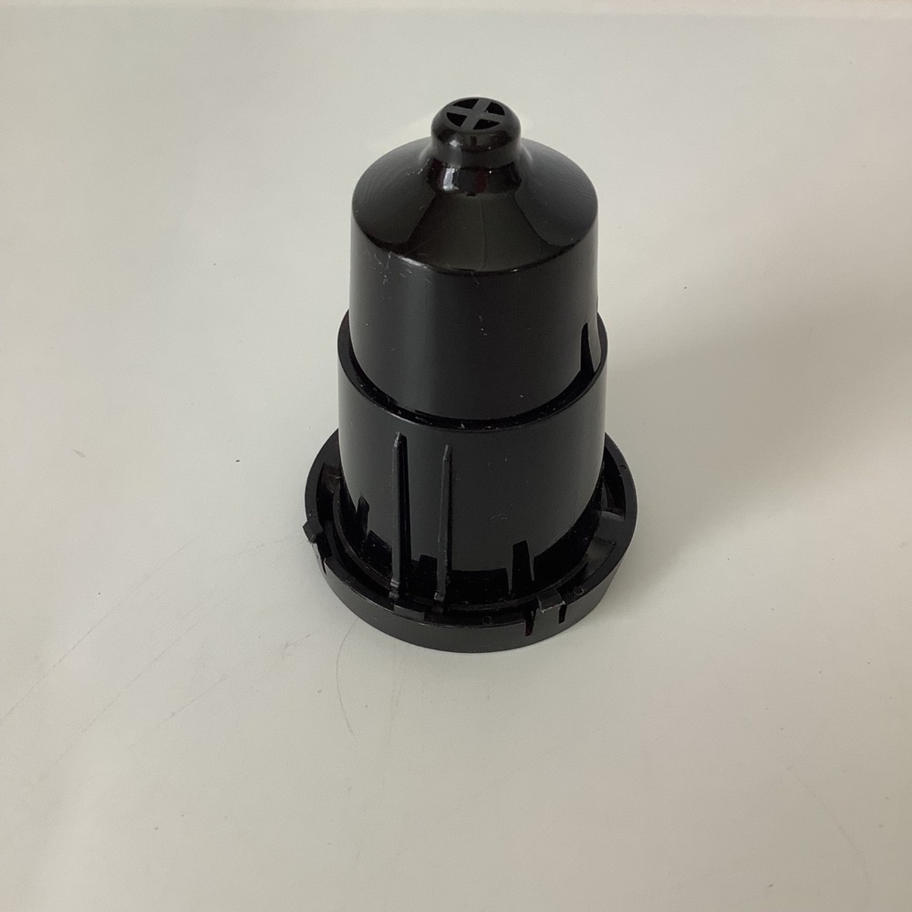 Genuine OEM Keurig K-Cup Pod Holder Cup and Lower Needle Replacement
